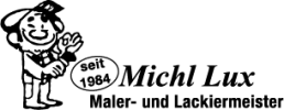 Michl Lux Maler- und Lackierermeister